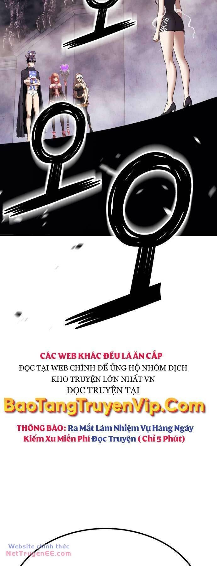 đọc truyện Gậy Gỗ Cấp 99+ Chương 90 ảnh 148 tại Giả Dược