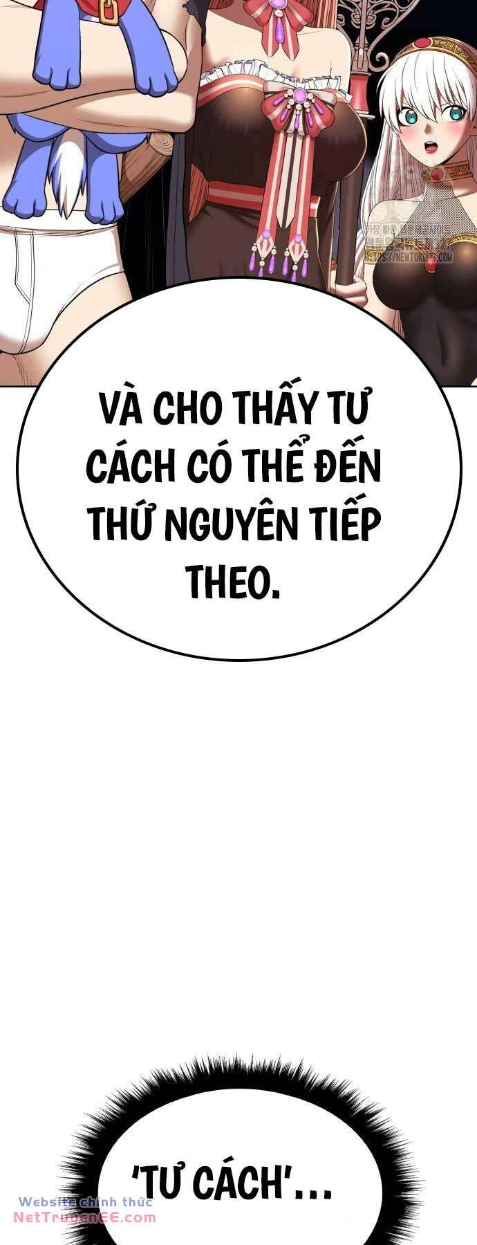 đọc truyện Gậy Gỗ Cấp 99+ Chương 90 ảnh 151 tại Giả Dược