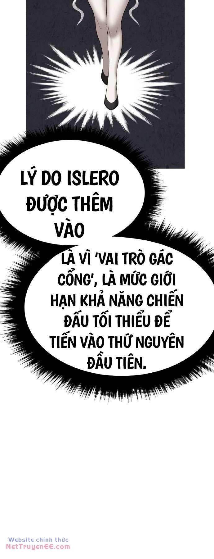 đọc truyện Gậy Gỗ Cấp 99+ Chương 90 ảnh 154 tại Giả Dược
