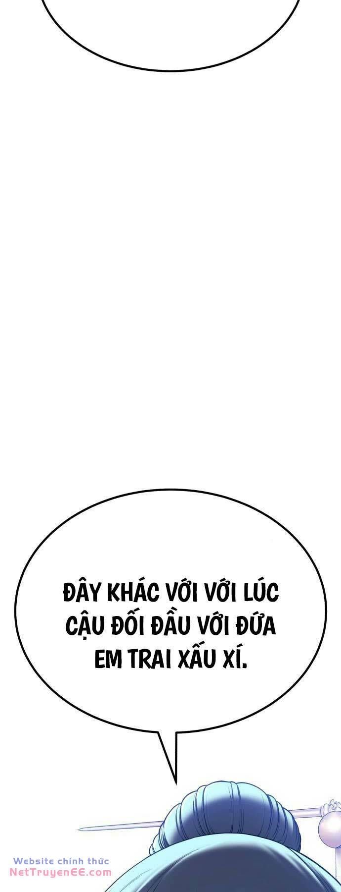 đọc truyện Gậy Gỗ Cấp 99+ Chương 90 ảnh 156 tại Giả Dược