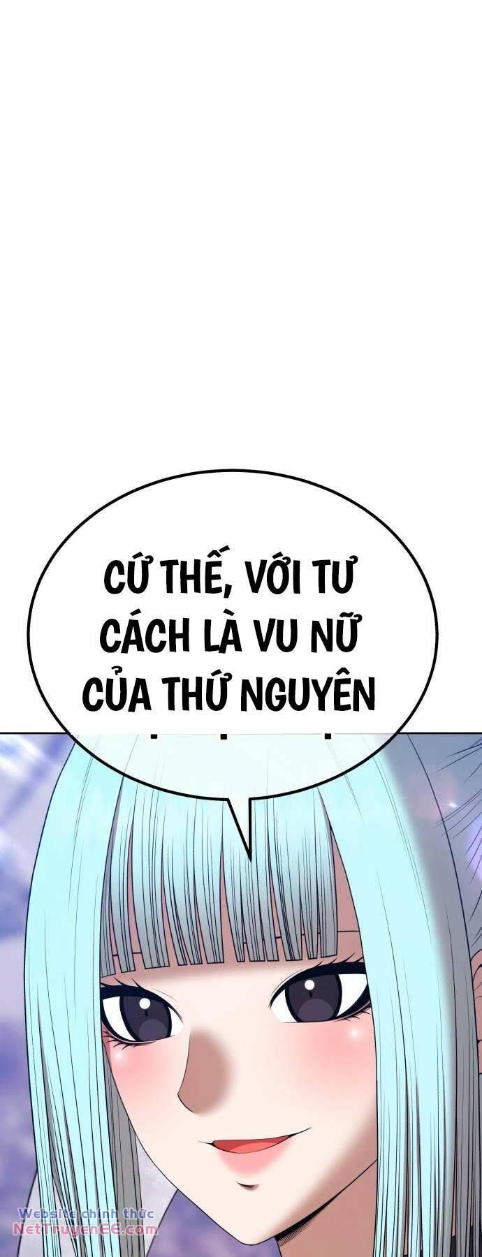 đọc truyện Gậy Gỗ Cấp 99+ Chương 90 ảnh 17 tại Giả Dược
