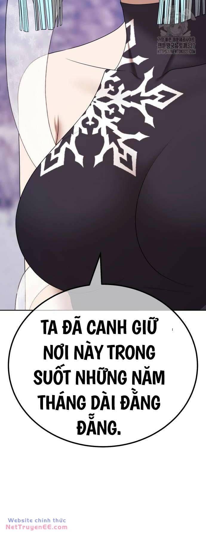 đọc truyện Gậy Gỗ Cấp 99+ Chương 90 ảnh 18 tại Giả Dược