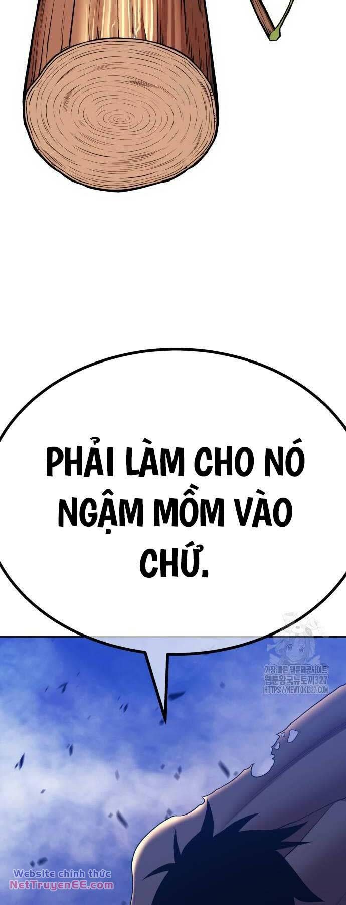 đọc truyện Gậy Gỗ Cấp 99+ Chương 90 ảnh 171 tại Giả Dược