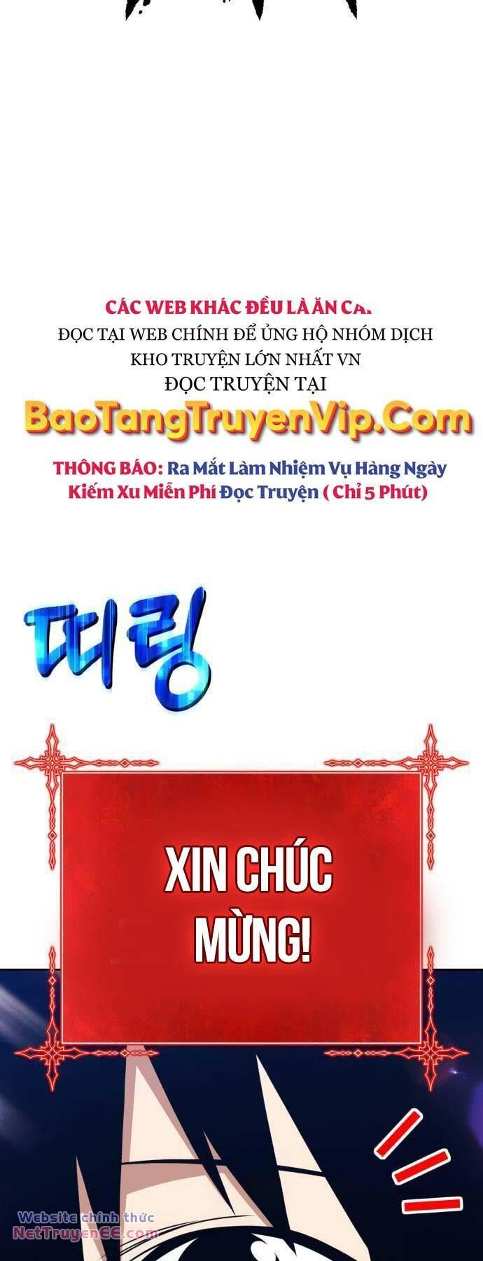 đọc truyện Gậy Gỗ Cấp 99+ Chương 90 ảnh 194 tại Giả Dược