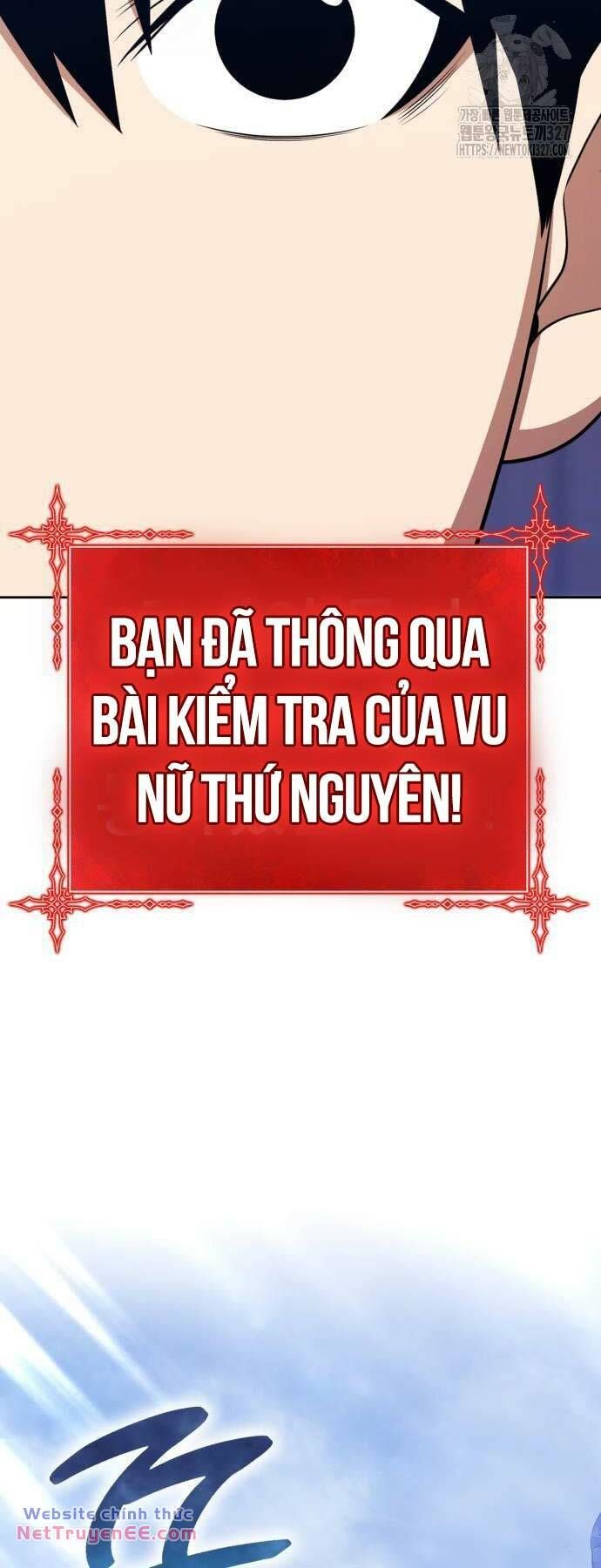 đọc truyện Gậy Gỗ Cấp 99+ Chương 90 ảnh 195 tại Giả Dược