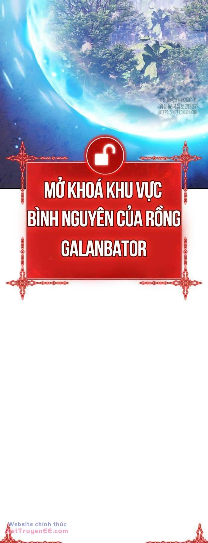 đọc truyện Gậy Gỗ Cấp 99+ Chương 90 ảnh 203 tại Giả Dược