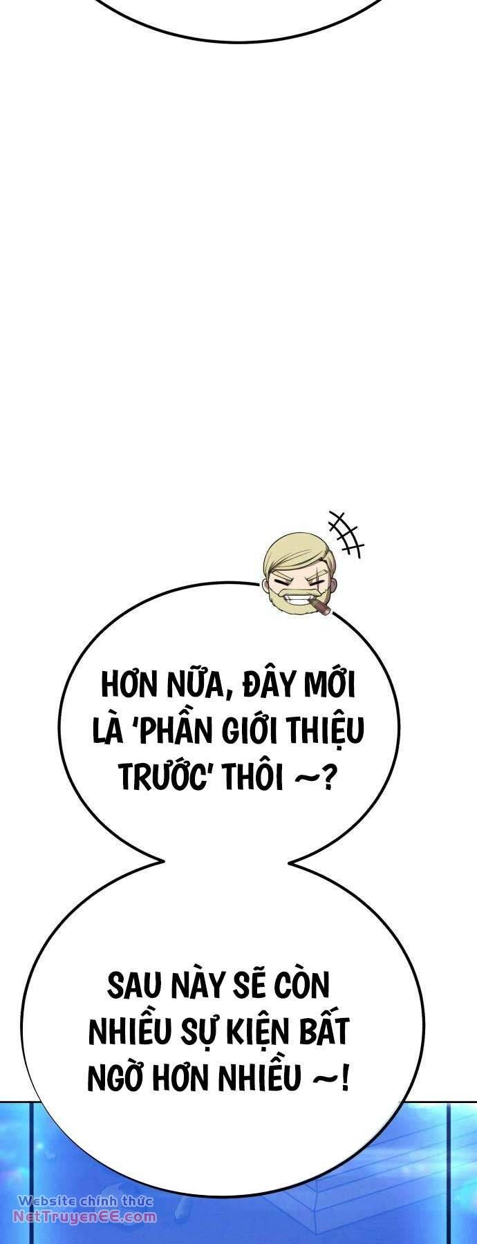 đọc truyện Gậy Gỗ Cấp 99+ Chương 90 ảnh 219 tại Giả Dược