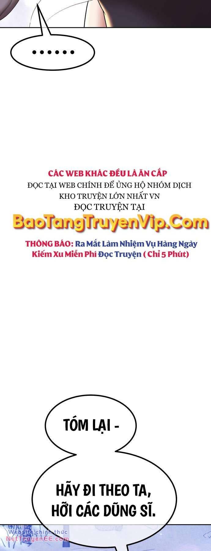 đọc truyện Gậy Gỗ Cấp 99+ Chương 90 ảnh 23 tại Giả Dược