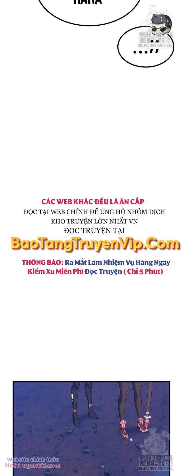 đọc truyện Gậy Gỗ Cấp 99+ Chương 90 ảnh 221 tại Giả Dược