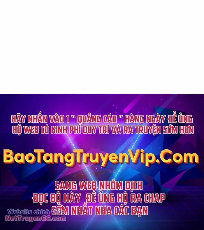 đọc truyện Gậy Gỗ Cấp 99+ Chương 90 ảnh 227 tại Giả Dược