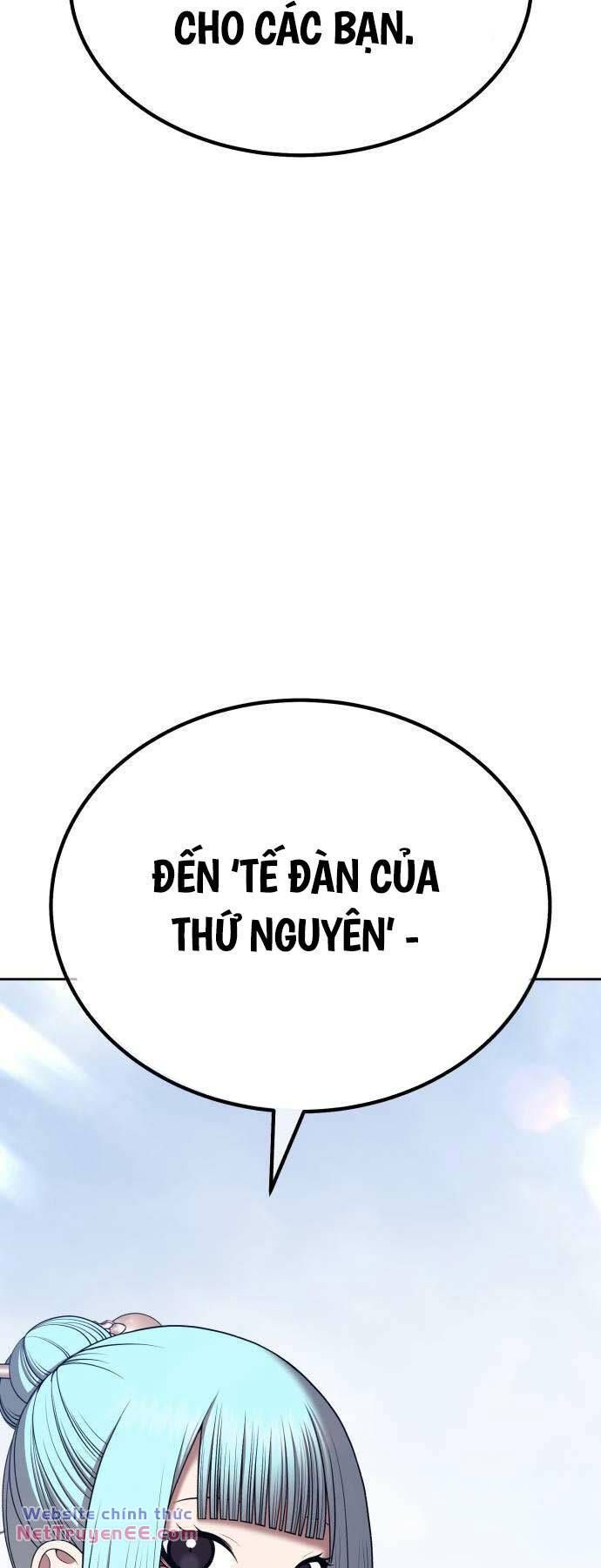 đọc truyện Gậy Gỗ Cấp 99+ Chương 90 ảnh 25 tại Giả Dược