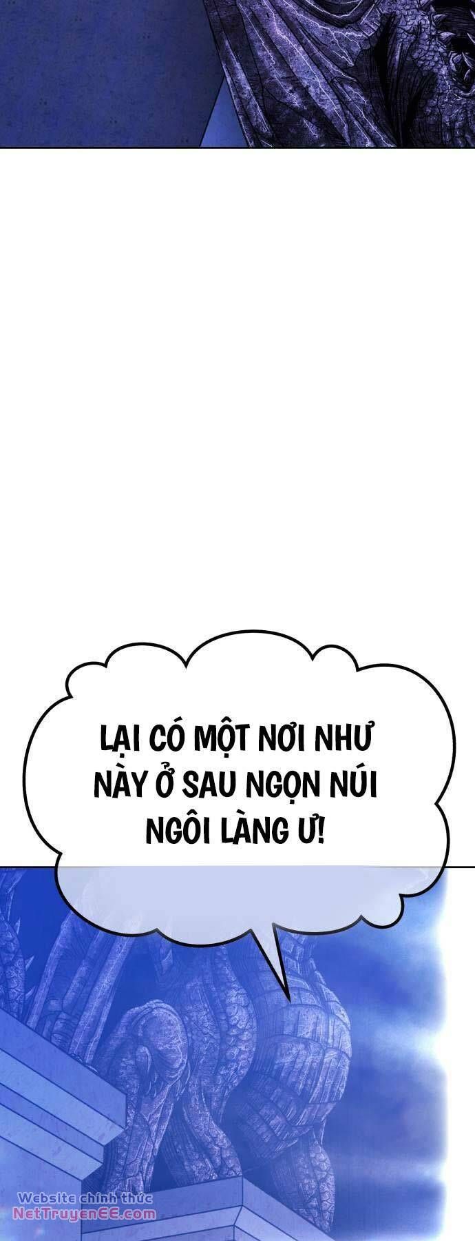 đọc truyện Gậy Gỗ Cấp 99+ Chương 90 ảnh 32 tại Giả Dược