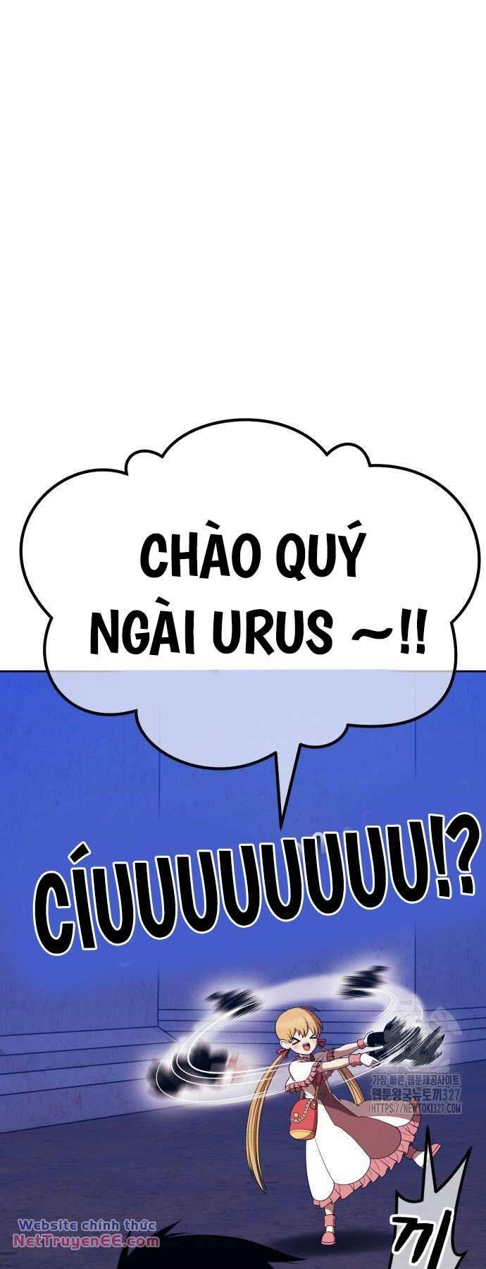 đọc truyện Gậy Gỗ Cấp 99+ Chương 90 ảnh 53 tại Giả Dược