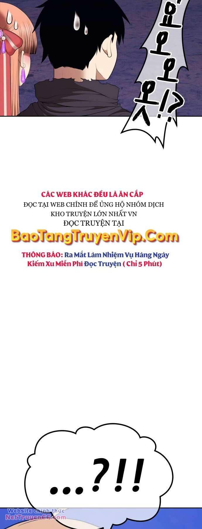 đọc truyện Gậy Gỗ Cấp 99+ Chương 90 ảnh 54 tại Giả Dược