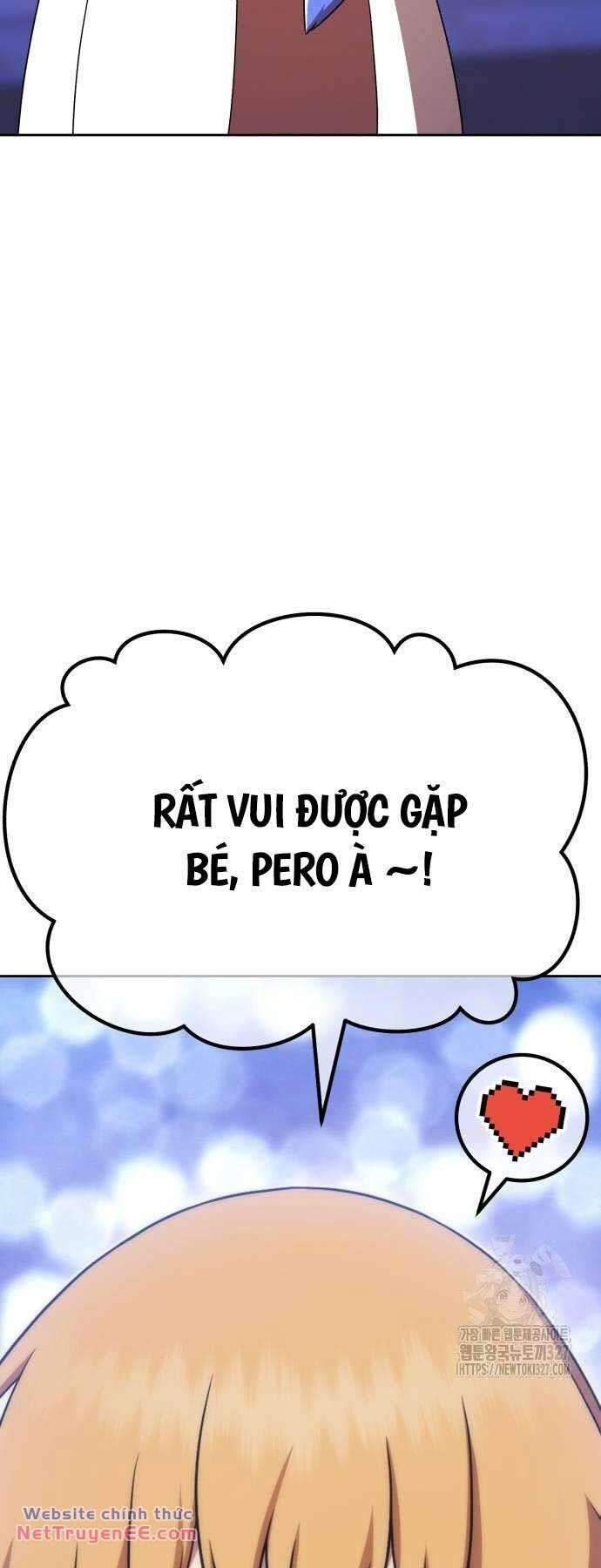 đọc truyện Gậy Gỗ Cấp 99+ Chương 90 ảnh 62 tại Giả Dược