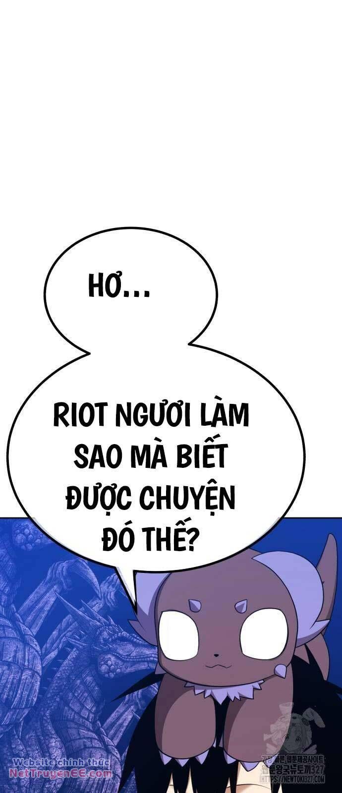 đọc truyện Gậy Gỗ Cấp 99+ Chương 90 ảnh 87 tại Giả Dược