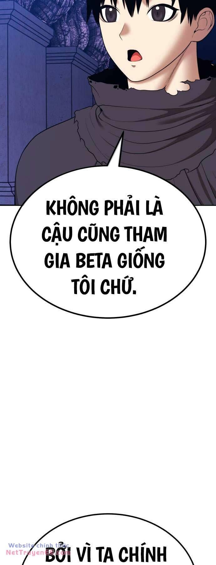 đọc truyện Gậy Gỗ Cấp 99+ Chương 90 ảnh 88 tại Giả Dược
