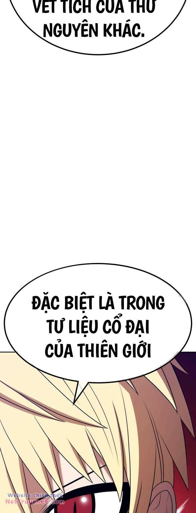 đọc truyện Gậy Gỗ Cấp 99+ Chương 90 ảnh 90 tại Giả Dược