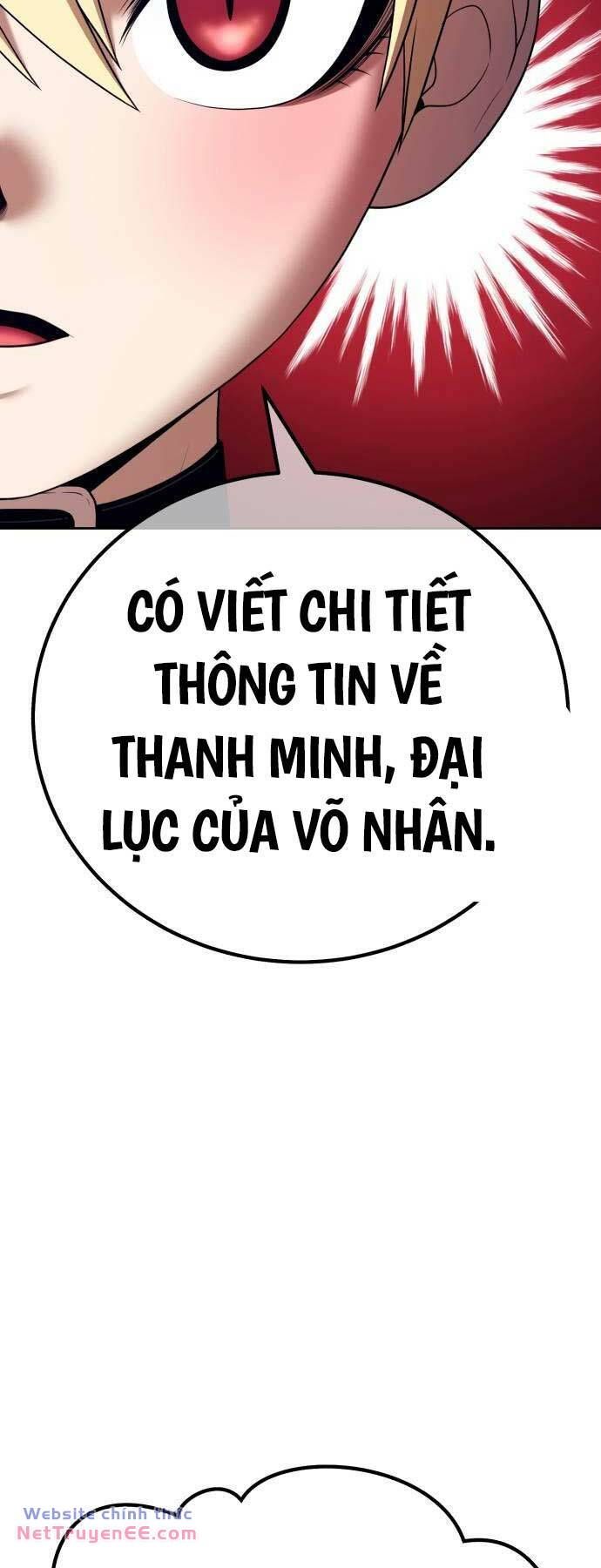 đọc truyện Gậy Gỗ Cấp 99+ Chương 90 ảnh 91 tại Giả Dược