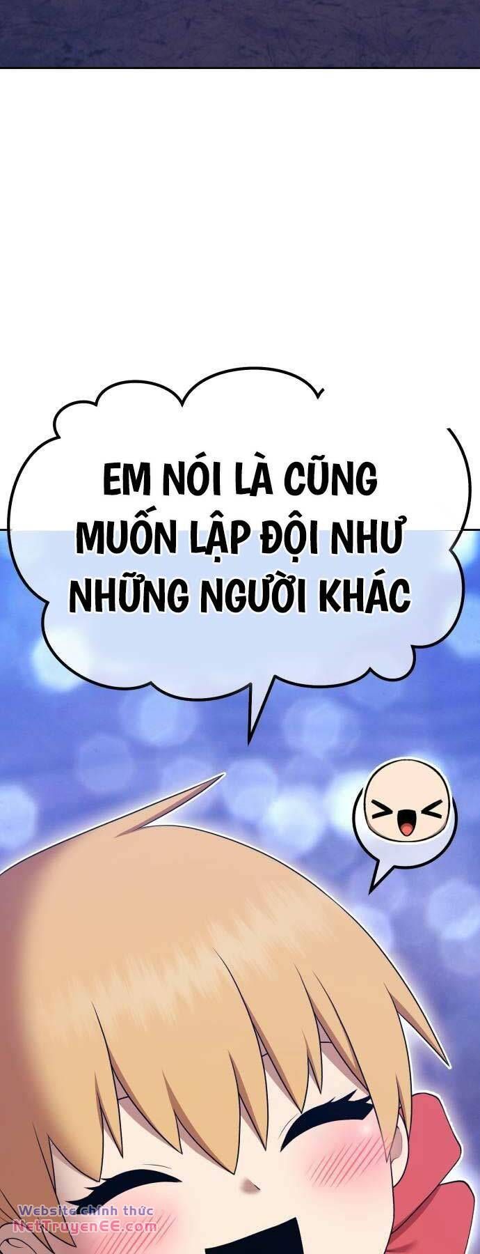 đọc truyện Gậy Gỗ Cấp 99+ Chương 90 ảnh 93 tại Giả Dược