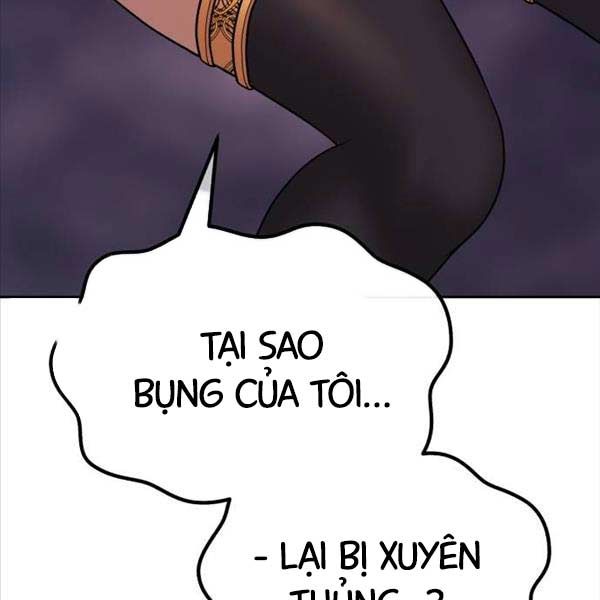đọc truyện Gậy Gỗ Cấp 99+ Chương 91.5 ảnh 121 tại Thiên Thai Truyện