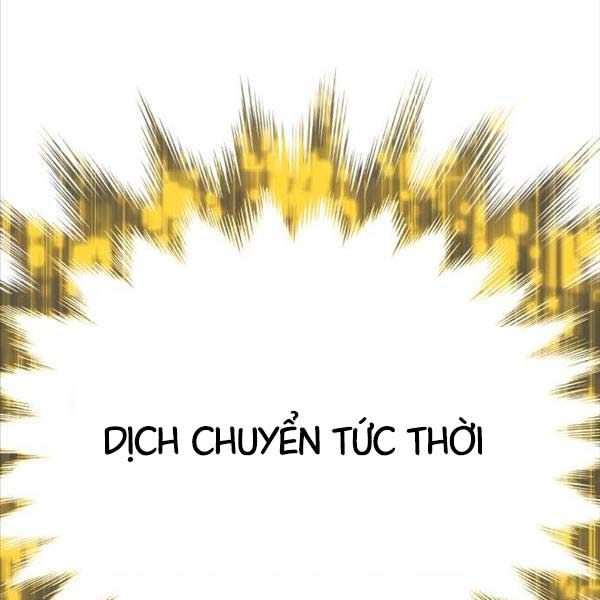 đọc truyện Gậy Gỗ Cấp 99+ Chương 91.5 ảnh 139 tại Thiên Thai Truyện