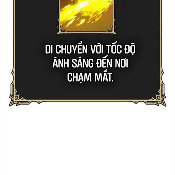 đọc truyện Gậy Gỗ Cấp 99+ Chương 91.5 ảnh 145 tại Thiên Thai Truyện