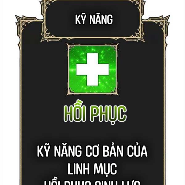 đọc truyện Gậy Gỗ Cấp 99+ Chương 91.5 ảnh 157 tại Thiên Thai Truyện
