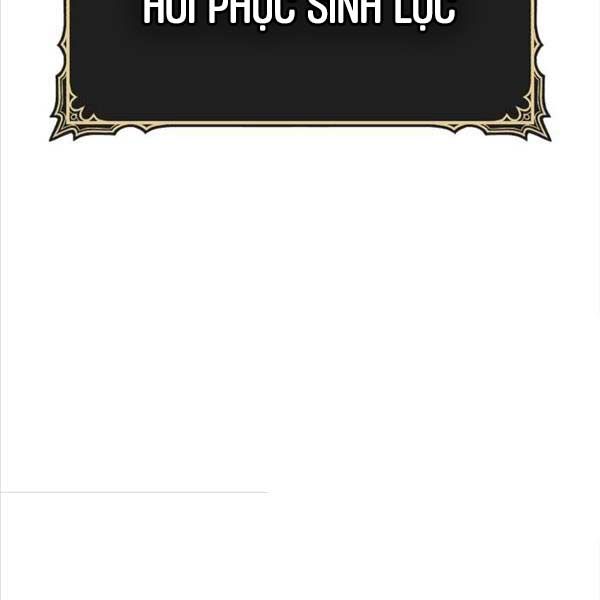 đọc truyện Gậy Gỗ Cấp 99+ Chương 91.5 ảnh 158 tại Thiên Thai Truyện