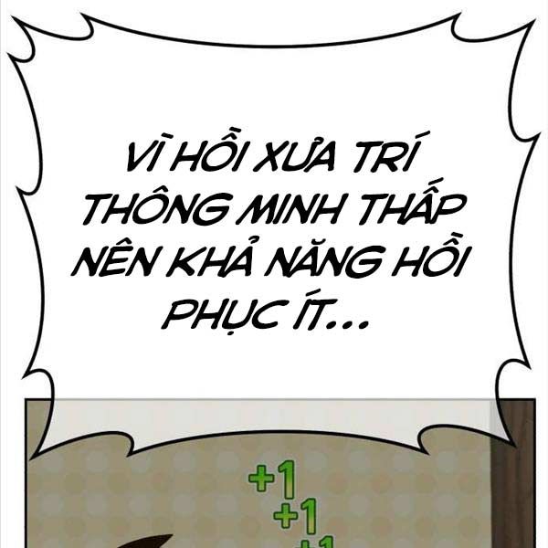 đọc truyện Gậy Gỗ Cấp 99+ Chương 91.5 ảnh 159 tại Thiên Thai Truyện
