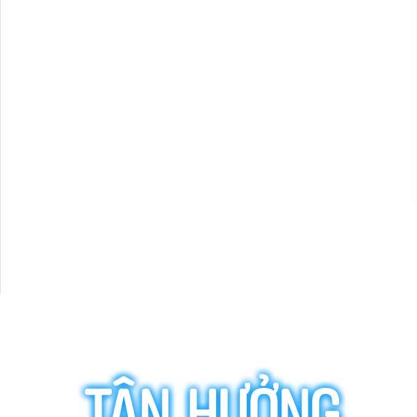 đọc truyện Gậy Gỗ Cấp 99+ Chương 91.5 ảnh 18 tại Thiên Thai Truyện