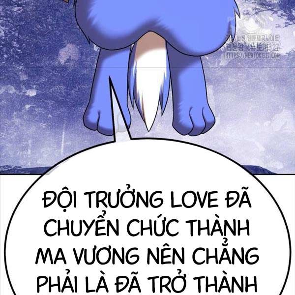 đọc truyện Gậy Gỗ Cấp 99+ Chương 91.5 ảnh 185 tại Thiên Thai Truyện