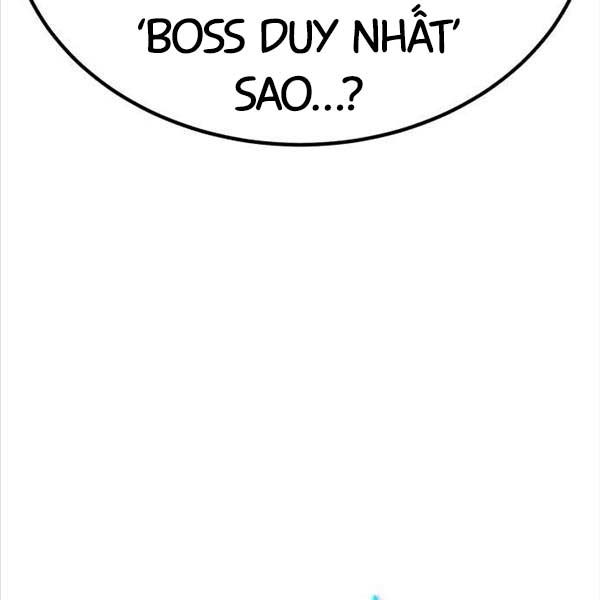 đọc truyện Gậy Gỗ Cấp 99+ Chương 91.5 ảnh 186 tại Thiên Thai Truyện