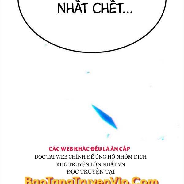 đọc truyện Gậy Gỗ Cấp 99+ Chương 91.5 ảnh 188 tại Thiên Thai Truyện