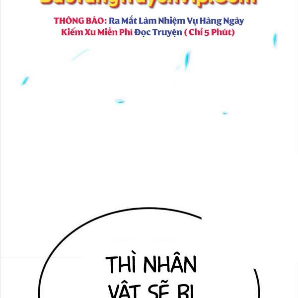 đọc truyện Gậy Gỗ Cấp 99+ Chương 91.5 ảnh 189 tại Thiên Thai Truyện