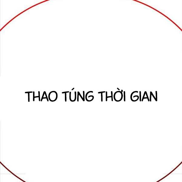 đọc truyện Gậy Gỗ Cấp 99+ Chương 91.5 ảnh 213 tại Thiên Thai Truyện