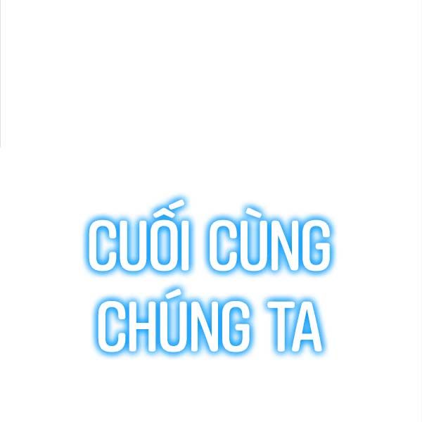 đọc truyện Gậy Gỗ Cấp 99+ Chương 91.5 ảnh 45 tại Thiên Thai Truyện