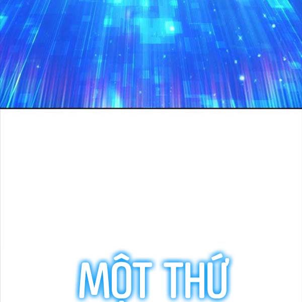 đọc truyện Gậy Gỗ Cấp 99+ Chương 91.5 ảnh 52 tại Thiên Thai Truyện