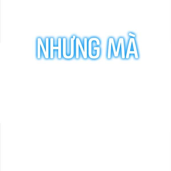 đọc truyện Gậy Gỗ Cấp 99+ Chương 91.5 ảnh 58 tại Thiên Thai Truyện