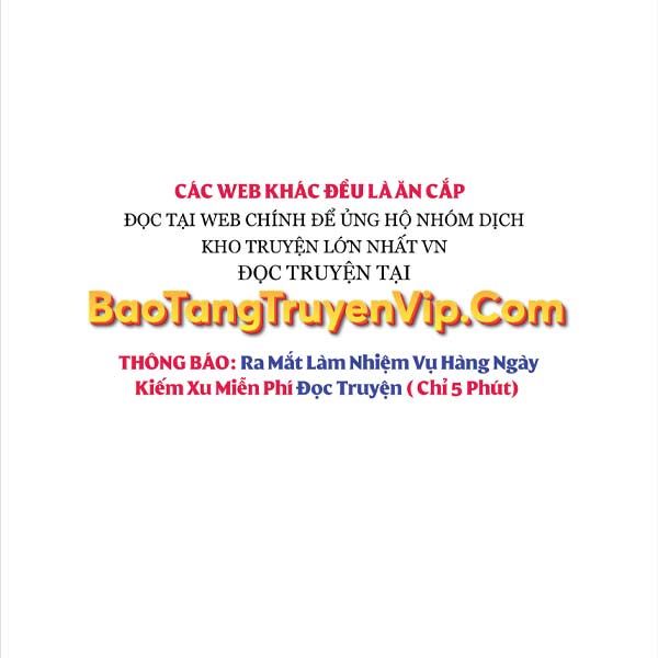 đọc truyện Gậy Gỗ Cấp 99+ Chương 91.5 ảnh 72 tại Thiên Thai Truyện