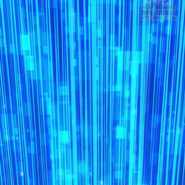 đọc truyện Gậy Gỗ Cấp 99+ Chương 91.5 ảnh 9 tại Thiên Thai Truyện
