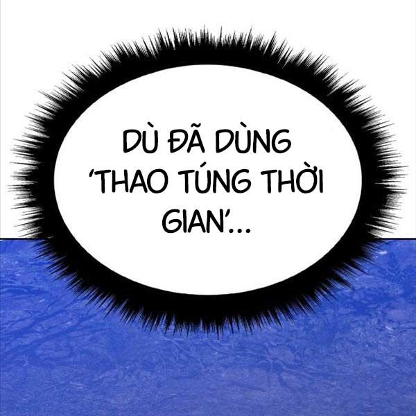 đọc truyện Gậy Gỗ Cấp 99+ Chương 91.6 ảnh 11 tại Thiên Thai Truyện