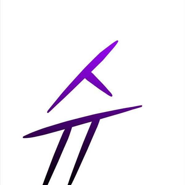 đọc truyện Gậy Gỗ Cấp 99+ Chương 91.6 ảnh 116 tại Thiên Thai Truyện