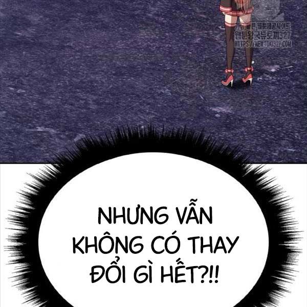đọc truyện Gậy Gỗ Cấp 99+ Chương 91.6 ảnh 13 tại Thiên Thai Truyện