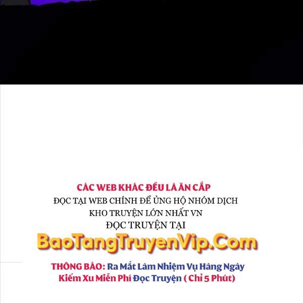 đọc truyện Gậy Gỗ Cấp 99+ Chương 91.6 ảnh 124 tại Thiên Thai Truyện