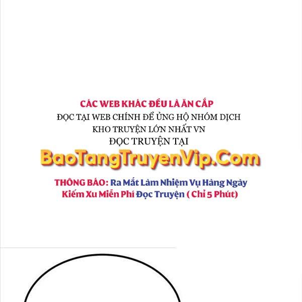 đọc truyện Gậy Gỗ Cấp 99+ Chương 91.6 ảnh 131 tại Thiên Thai Truyện