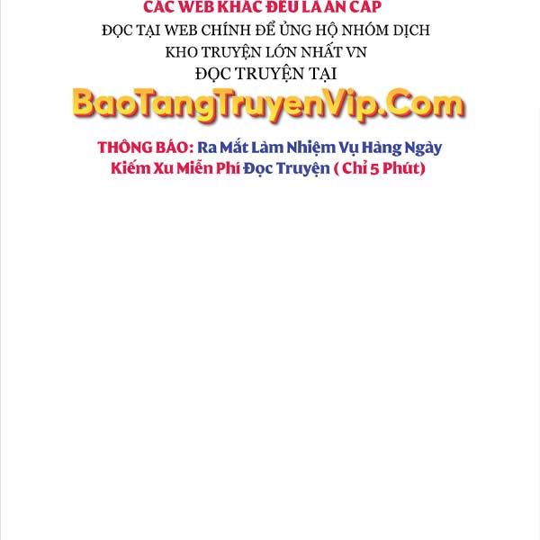 đọc truyện Gậy Gỗ Cấp 99+ Chương 91.6 ảnh 156 tại Thiên Thai Truyện