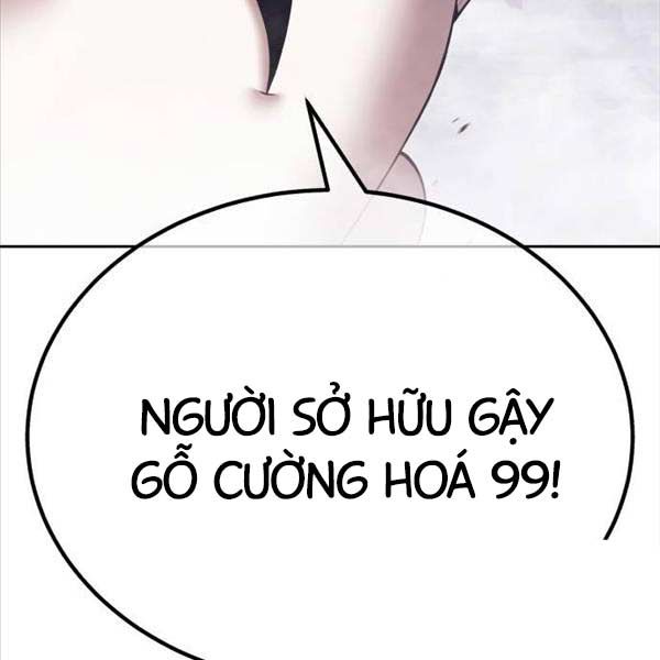 đọc truyện Gậy Gỗ Cấp 99+ Chương 91.6 ảnh 171 tại Thiên Thai Truyện
