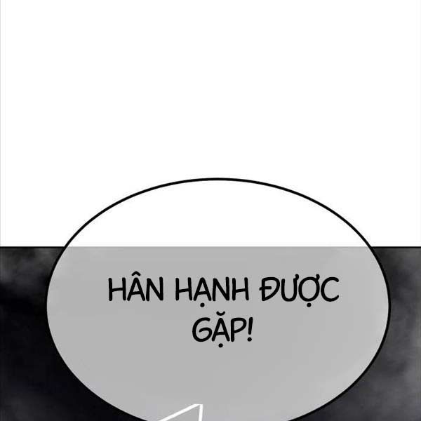đọc truyện Gậy Gỗ Cấp 99+ Chương 91.6 ảnh 173 tại Thiên Thai Truyện
