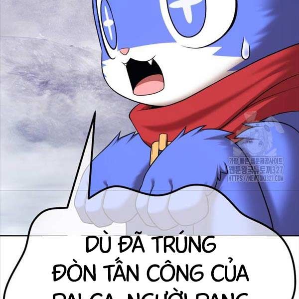 đọc truyện Gậy Gỗ Cấp 99+ Chương 91.6 ảnh 184 tại Thiên Thai Truyện